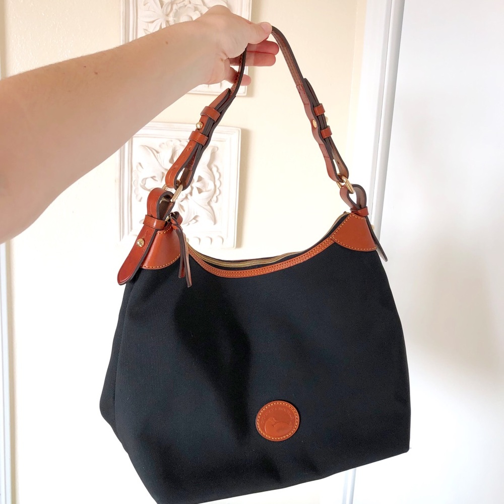 Dooney And Bourke Handbag